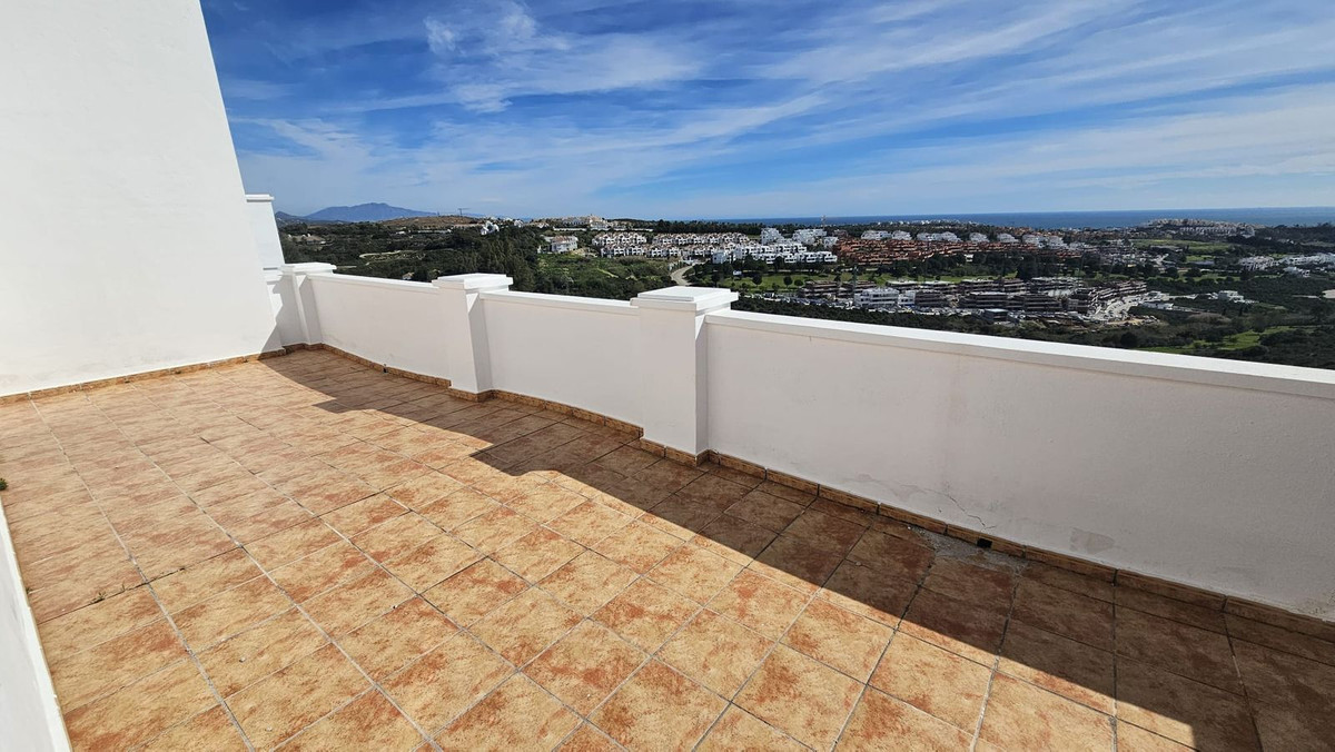 Se vende Adosada de 2 dormitorios en Costa Del Sol, Málaga, España