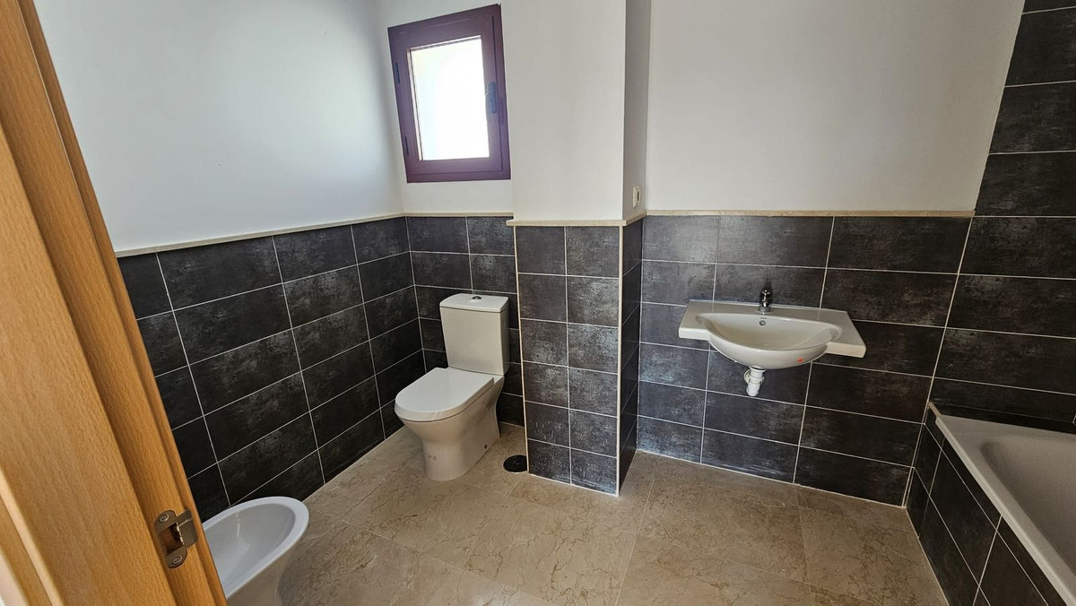 Se vende Adosada de 2 dormitorios en Costa Del Sol, Málaga, España
