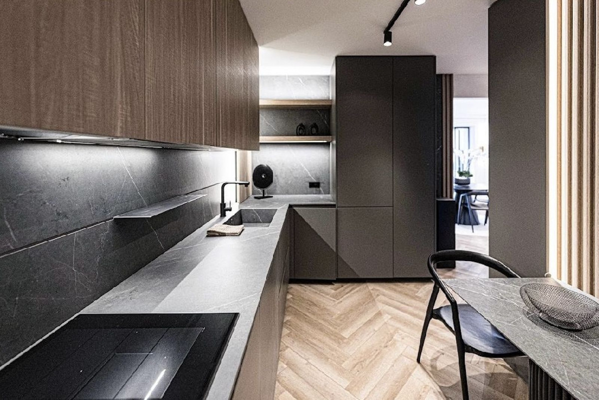 Propiedad 58