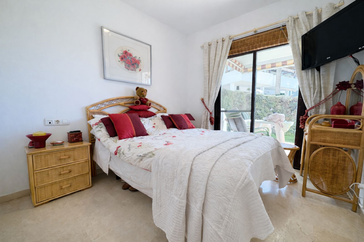 2 Bed Apartment for sale in Riviera Del Sol Costa Del Sol, Málaga, Spain