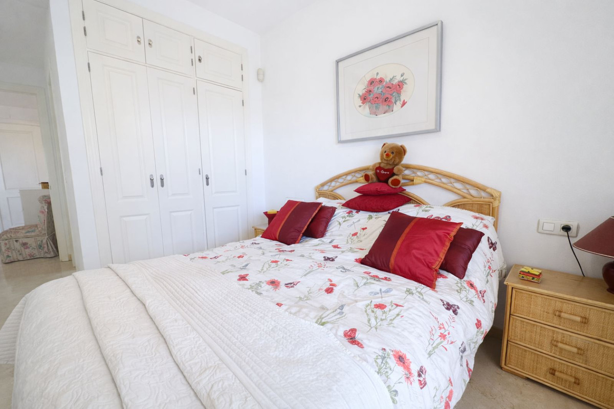 2 Bed Apartment for sale in Riviera Del Sol Costa Del Sol, Málaga, Spain