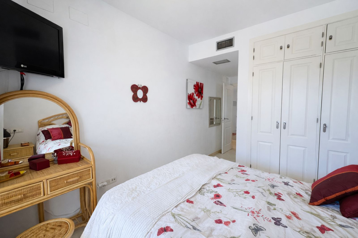 2 Bed Apartment for sale in Riviera Del Sol Costa Del Sol, Málaga, Spain