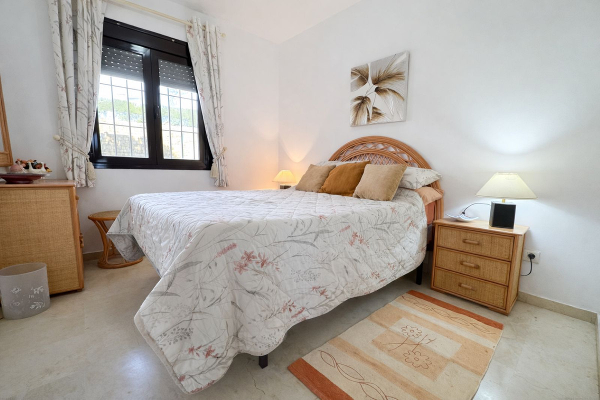 2 Bed Apartment for sale in Riviera Del Sol Costa Del Sol, Málaga, Spain