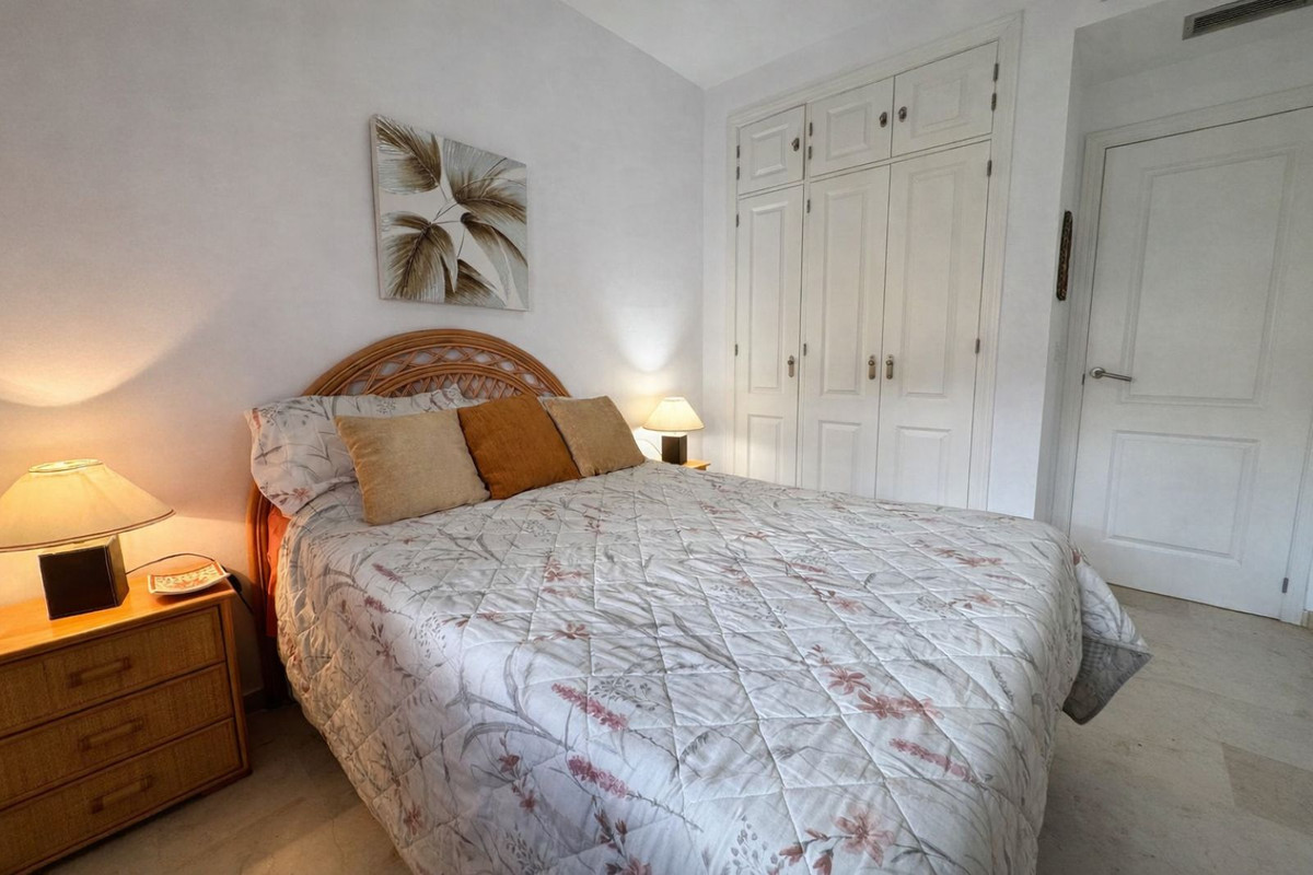 2 Bed Apartment for sale in Riviera Del Sol Costa Del Sol, Málaga, Spain