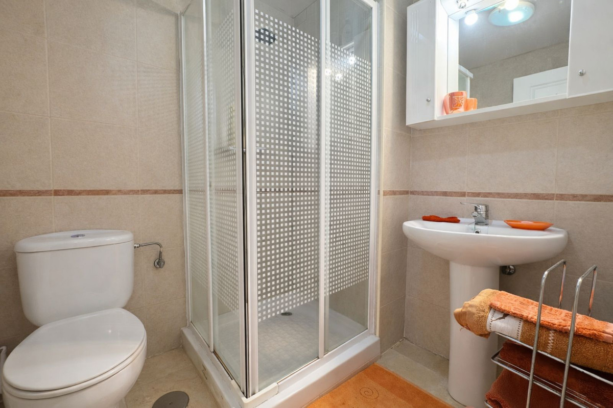2 Bed Apartment for sale in Riviera Del Sol Costa Del Sol, Málaga, Spain