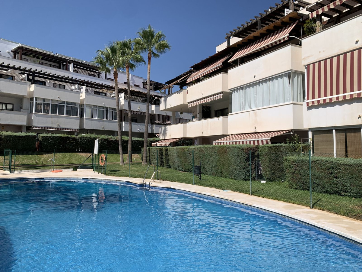2 Bed Apartment for sale in Riviera Del Sol Costa Del Sol, Málaga, Spain