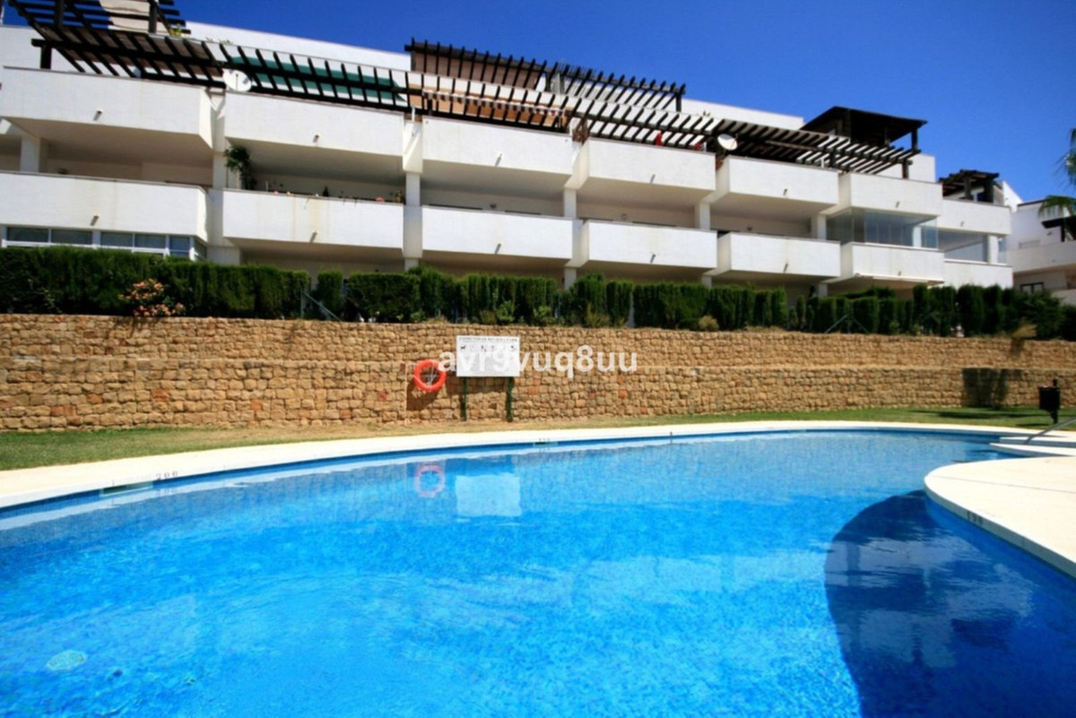 2 Bed Apartment for sale in Riviera Del Sol Costa Del Sol, Málaga, Spain