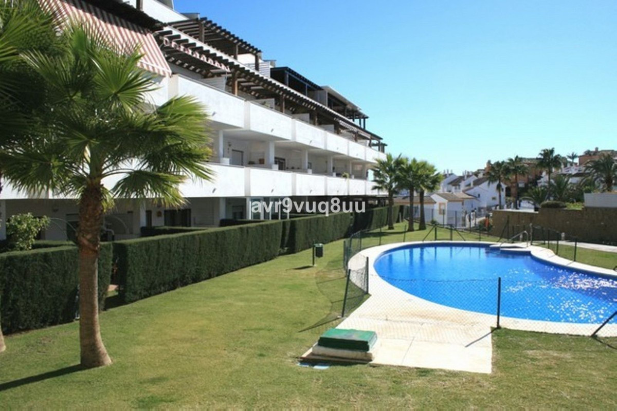 2 Bed Apartment for sale in Riviera Del Sol Costa Del Sol, Málaga, Spain