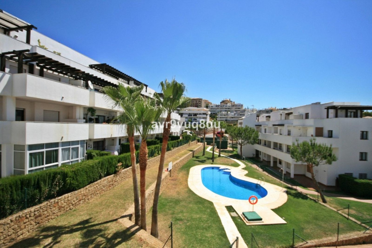 2 Bed Apartment for sale in Riviera Del Sol Costa Del Sol, Málaga, Spain