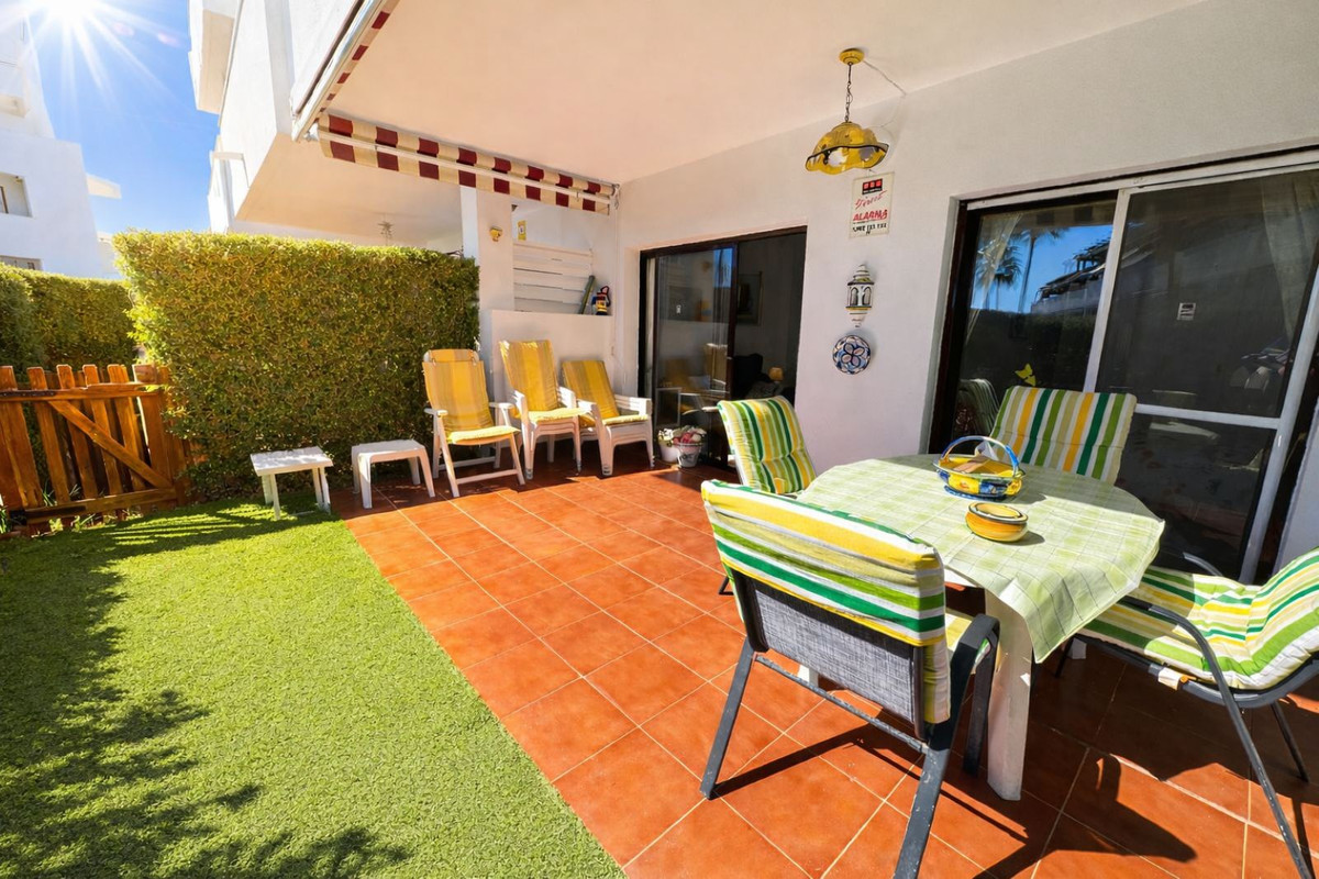 2 Bed Apartment for sale in Riviera Del Sol Costa Del Sol, Málaga, Spain