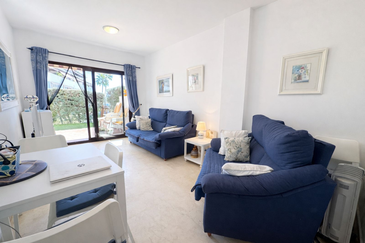 2 Bed Apartment for sale in Riviera Del Sol Costa Del Sol, Málaga, Spain