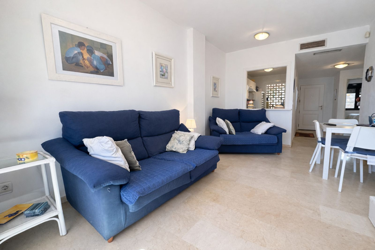 2 Bed Apartment for sale in Riviera Del Sol Costa Del Sol, Málaga, Spain