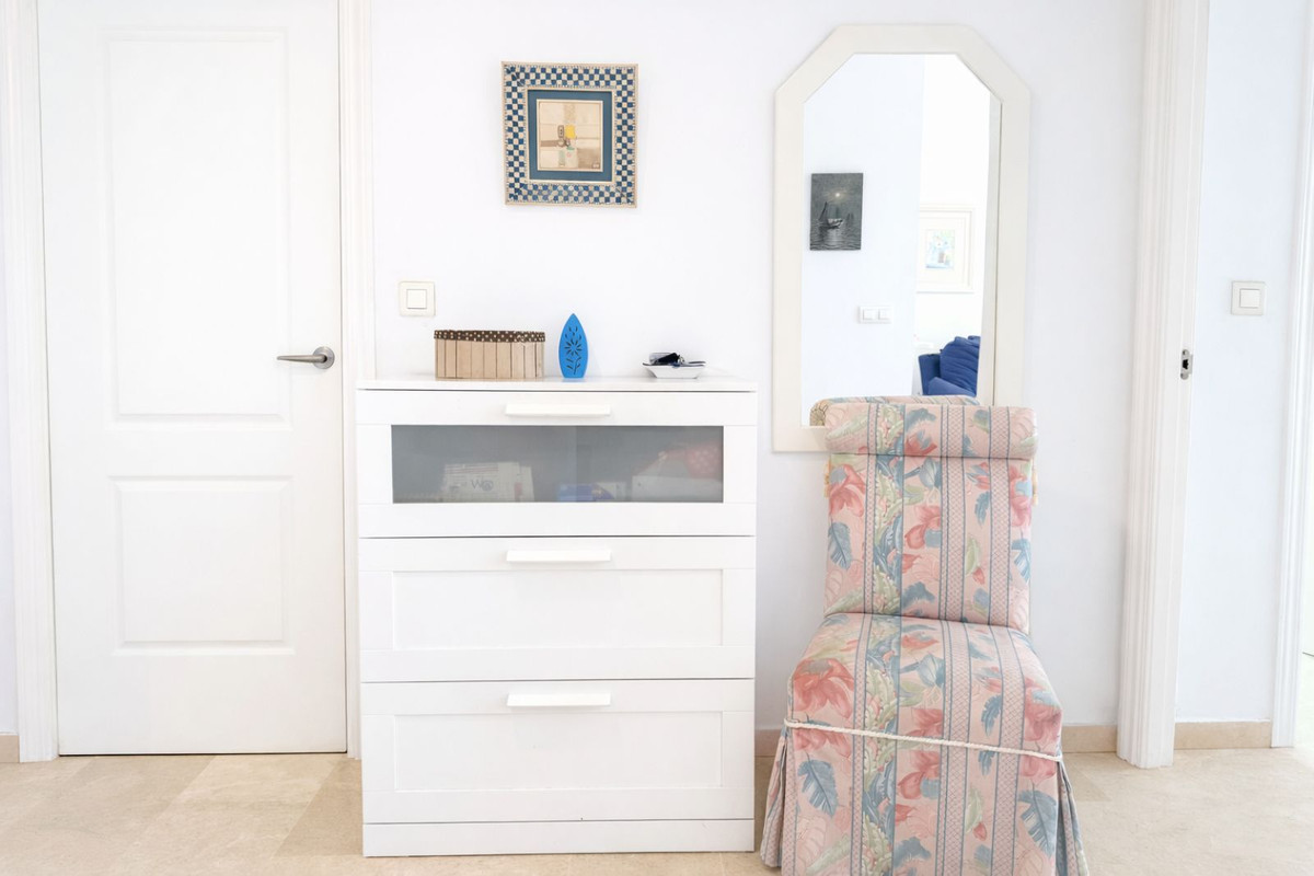 2 Bed Apartment for sale in Riviera Del Sol Costa Del Sol, Málaga, Spain