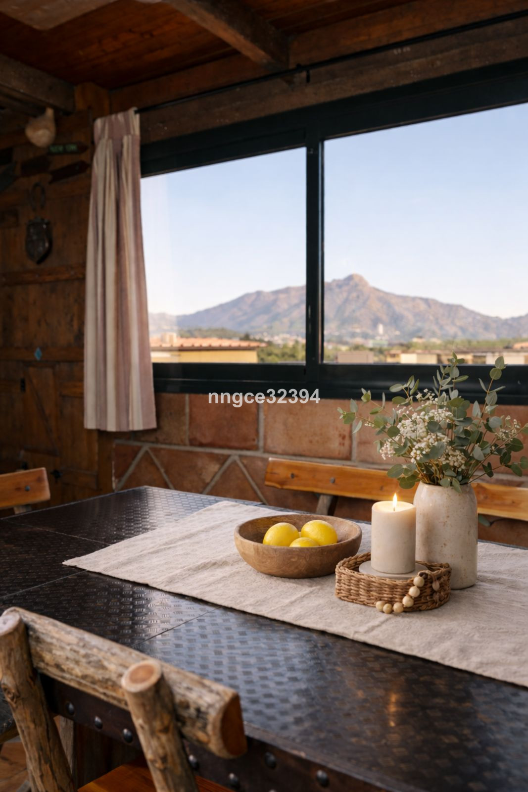 Se vende Ático Dúplex de 4 dormitorios en Costa Del Sol, Málaga, España