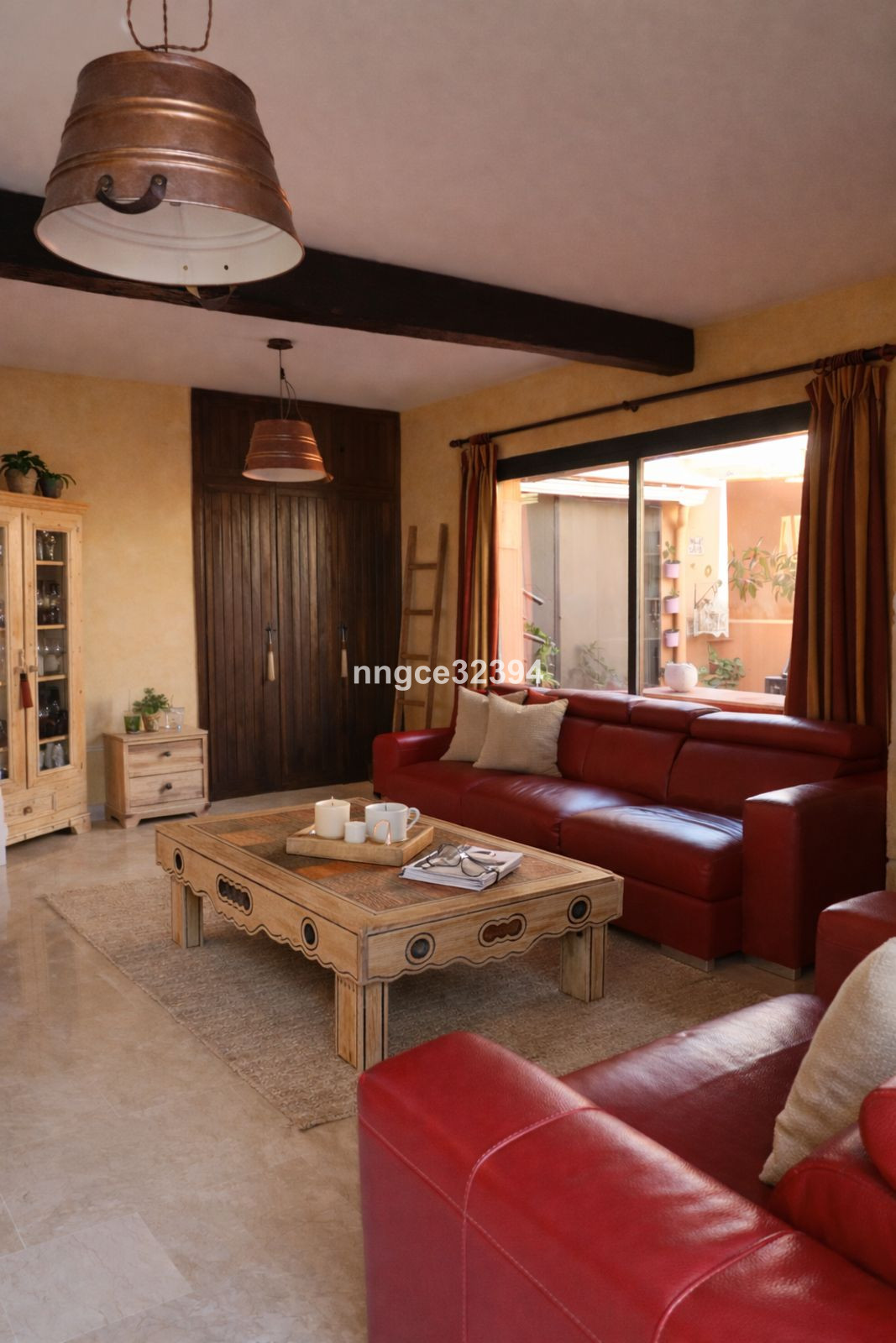 Se vende Ático Dúplex de 4 dormitorios en Costa Del Sol, Málaga, España