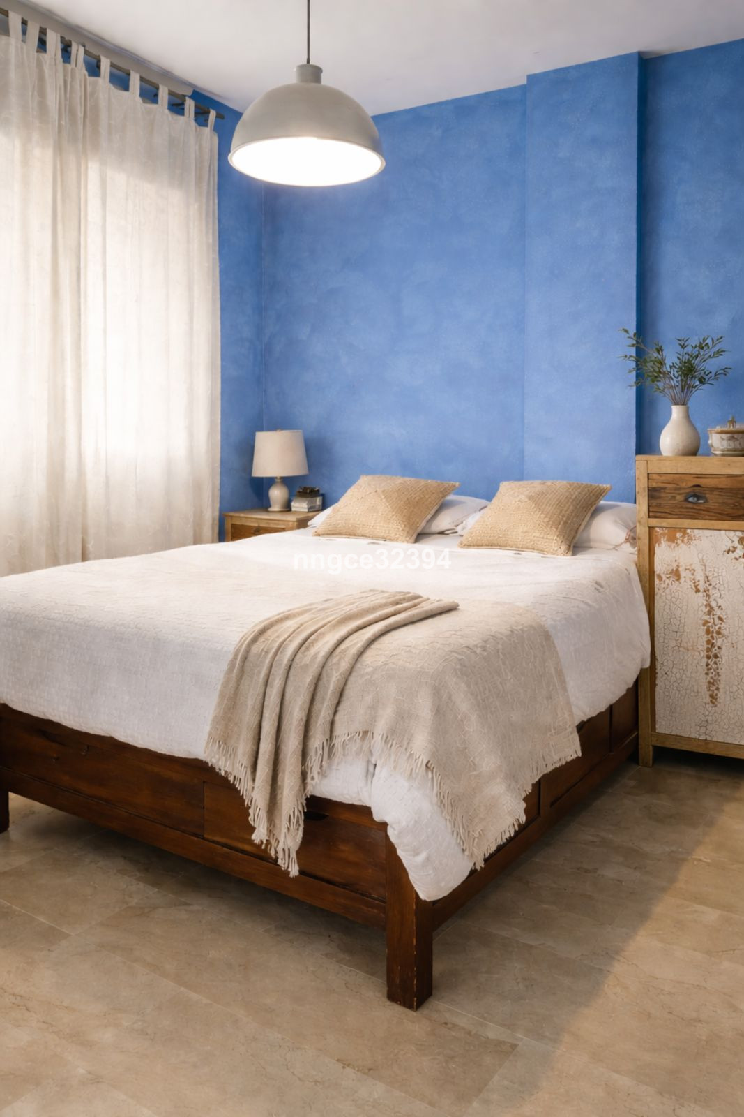 Se vende Ático Dúplex de 4 dormitorios en Costa Del Sol, Málaga, España