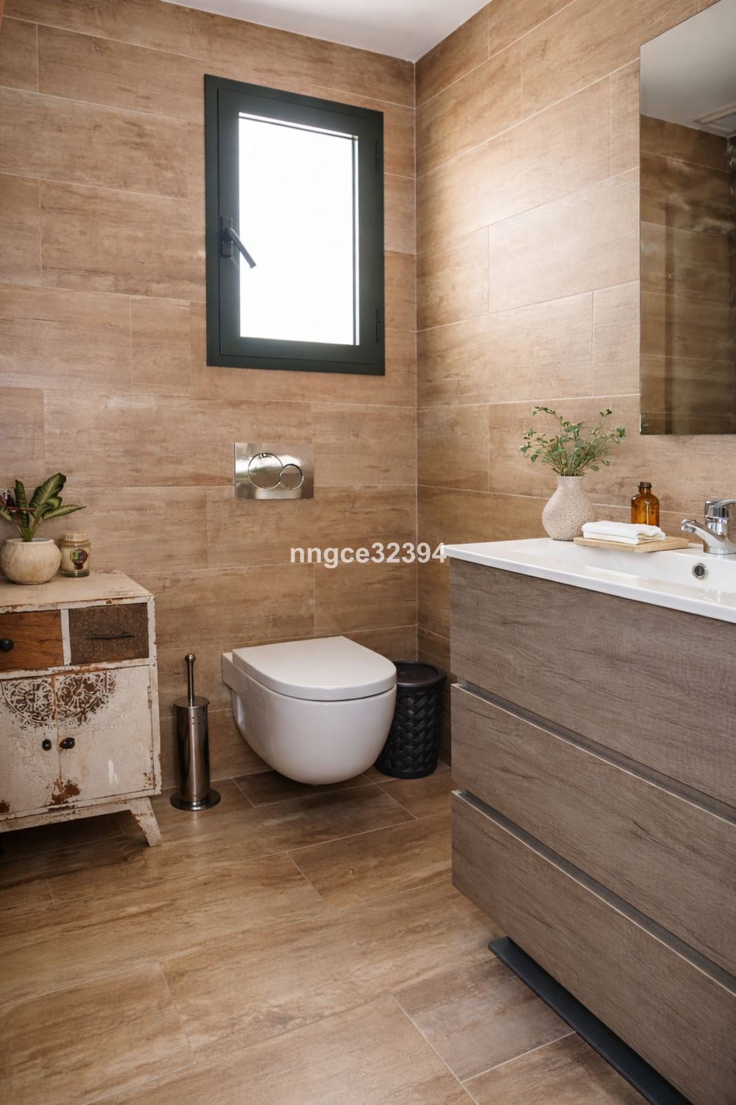 Se vende Ático Dúplex de 4 dormitorios en Costa Del Sol, Málaga, España