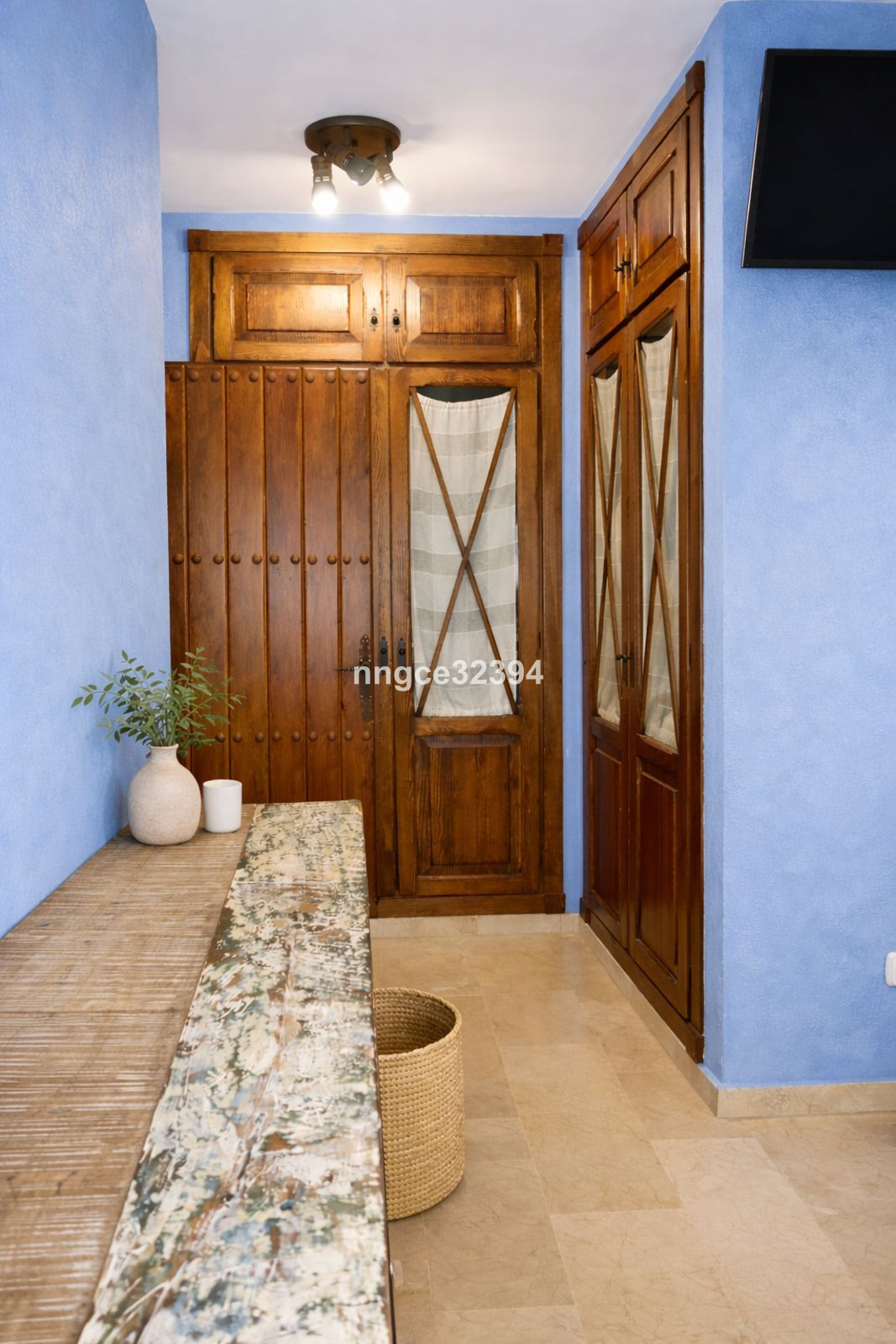 Se vende Ático Dúplex de 4 dormitorios en Costa Del Sol, Málaga, España