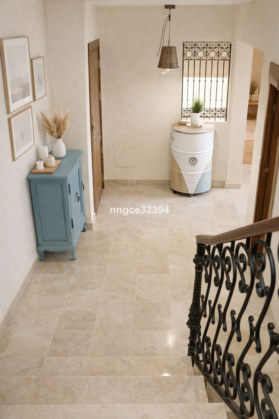 Se vende Ático Dúplex de 4 dormitorios en Costa Del Sol, Málaga, España