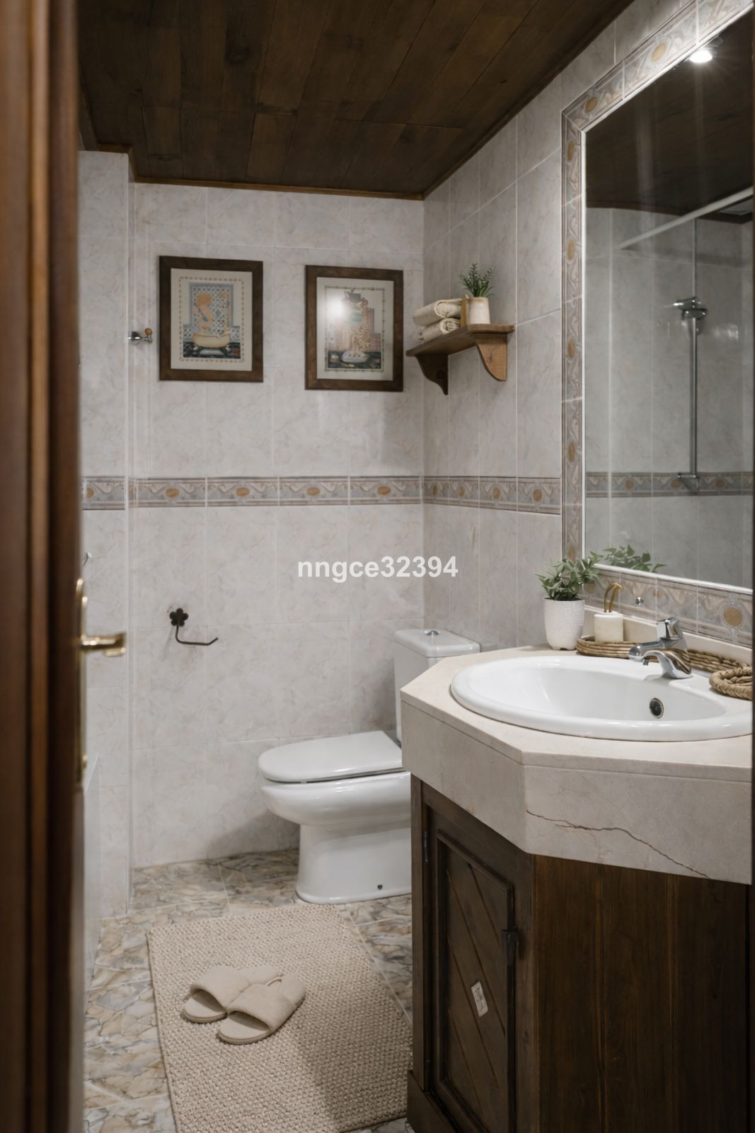 Se vende Ático Dúplex de 4 dormitorios en Costa Del Sol, Málaga, España
