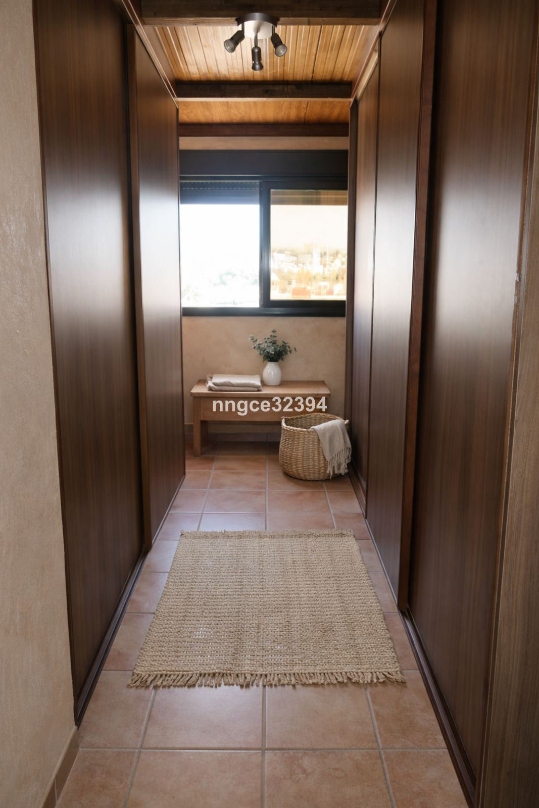 Se vende Ático Dúplex de 4 dormitorios en Costa Del Sol, Málaga, España