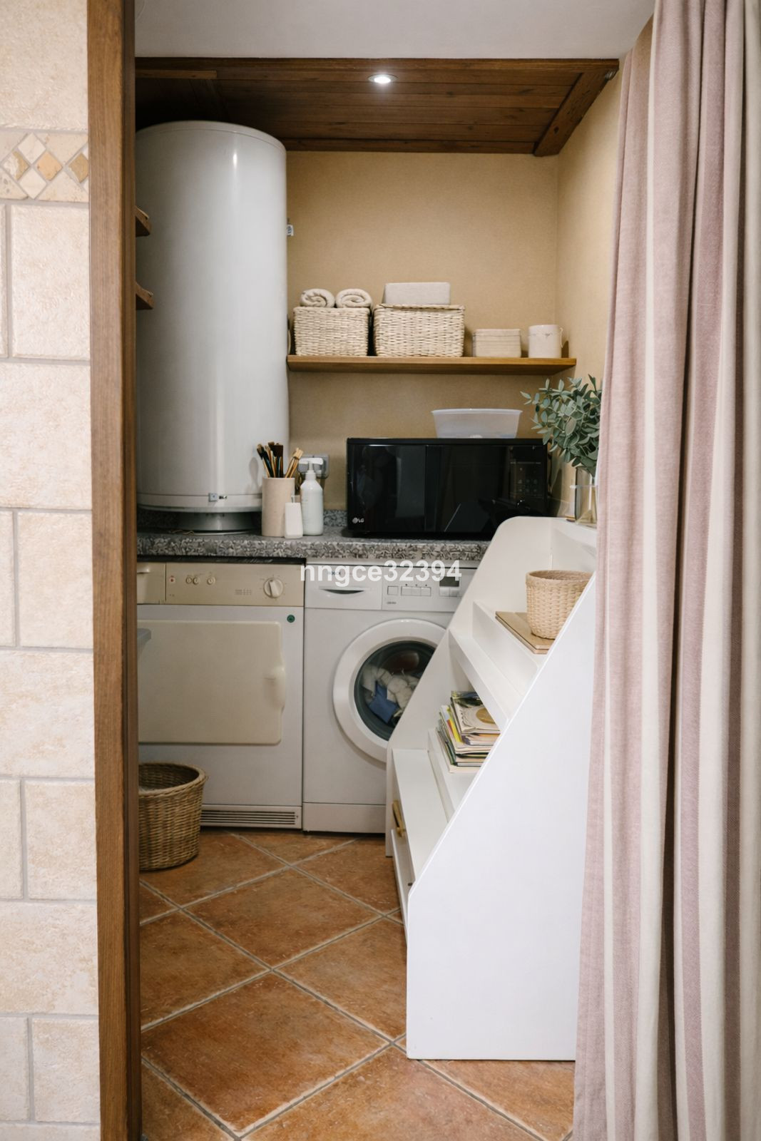 Se vende Ático Dúplex de 4 dormitorios en Costa Del Sol, Málaga, España