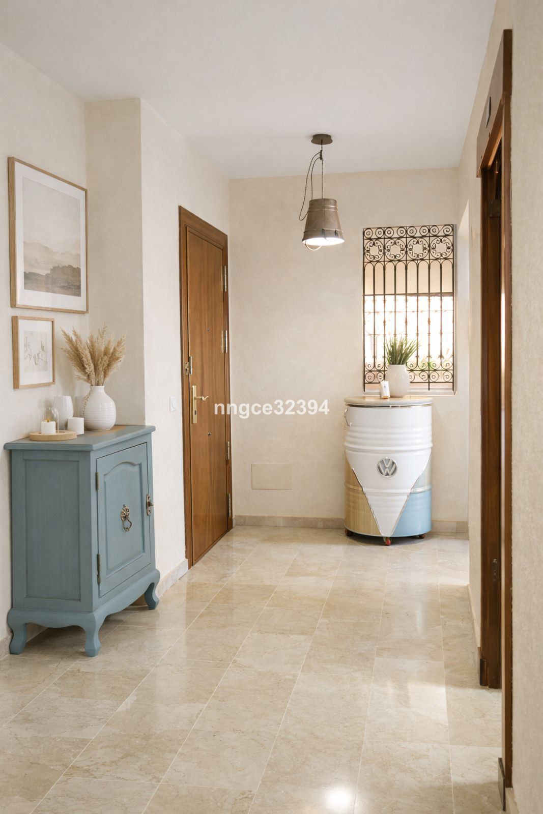 Se vende Ático Dúplex de 4 dormitorios en Costa Del Sol, Málaga, España
