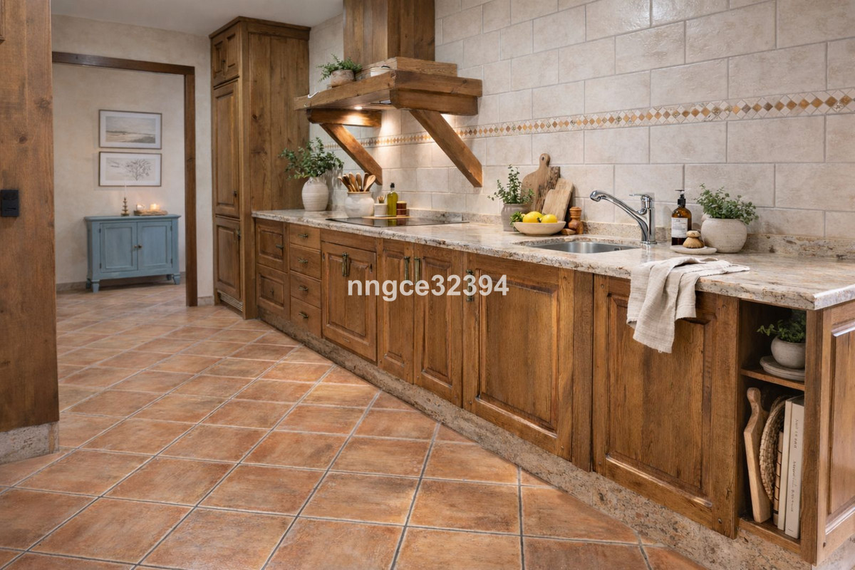 Se vende Ático Dúplex de 4 dormitorios en Costa Del Sol, Málaga, España