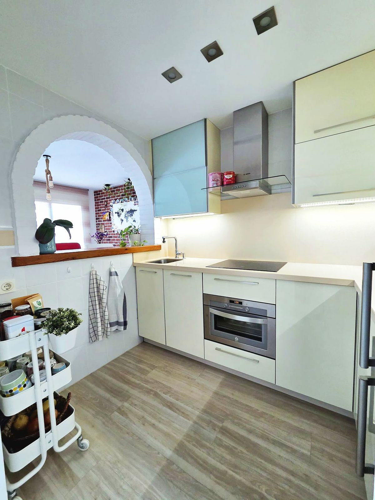 2 Bed Apartment for sale in Mijas Golf Costa Del Sol, Málaga, Spain