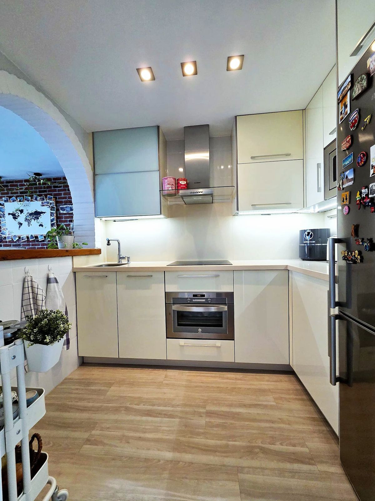2 Bed Apartment for sale in Mijas Golf Costa Del Sol, Málaga, Spain