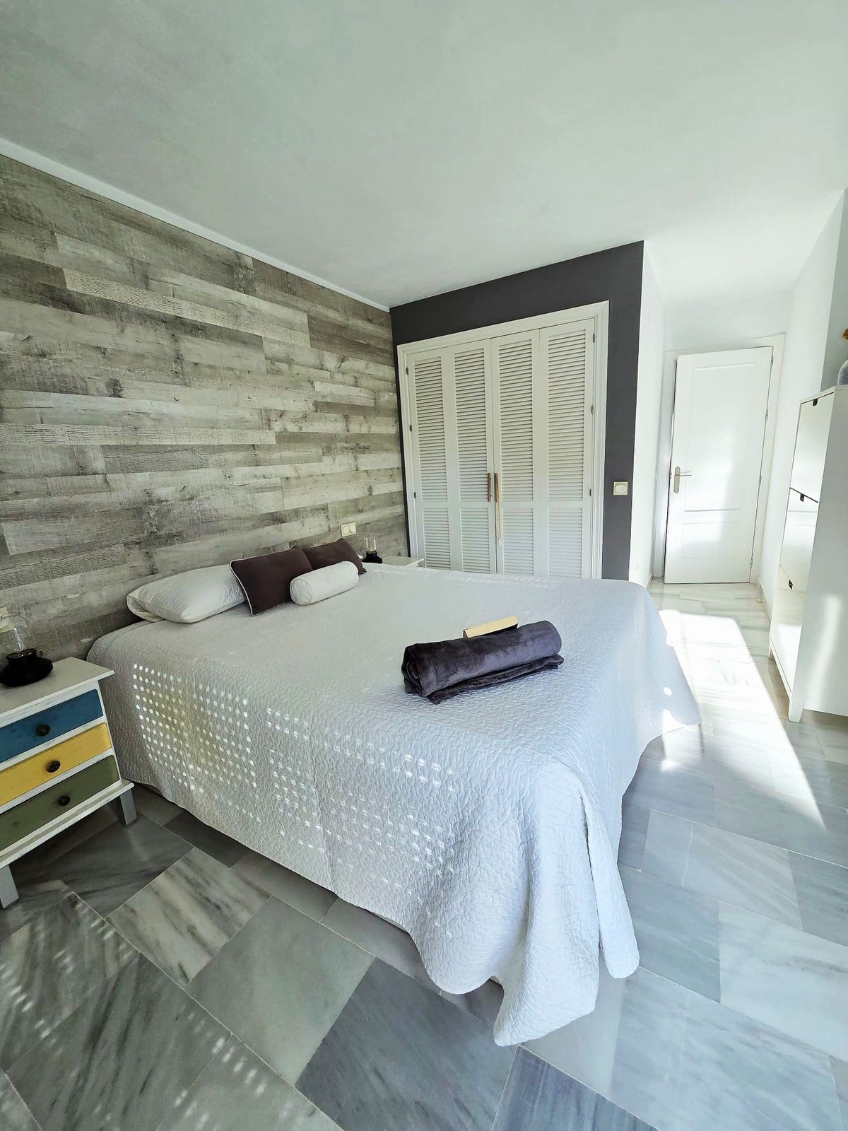 2 Bed Apartment for sale in Mijas Golf Costa Del Sol, Málaga, Spain
