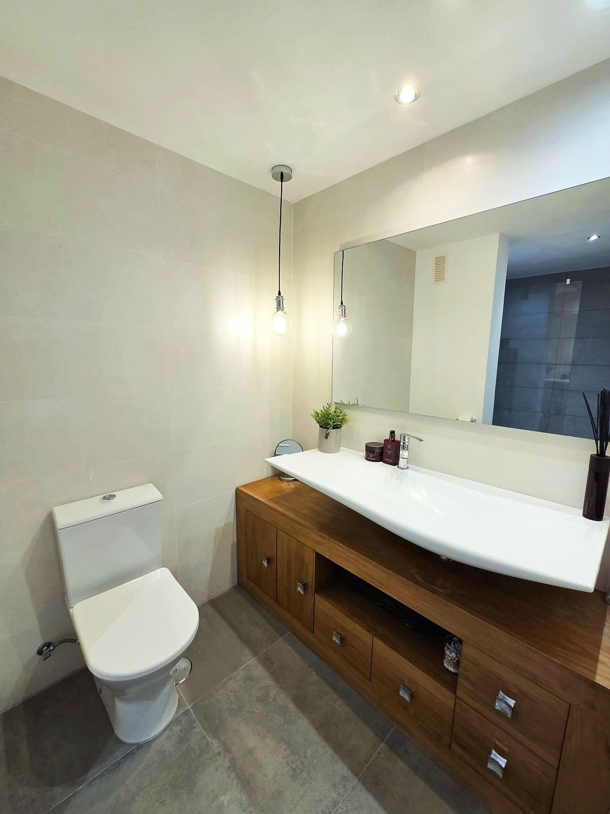 2 Bed Apartment for sale in Mijas Golf Costa Del Sol, Málaga, Spain