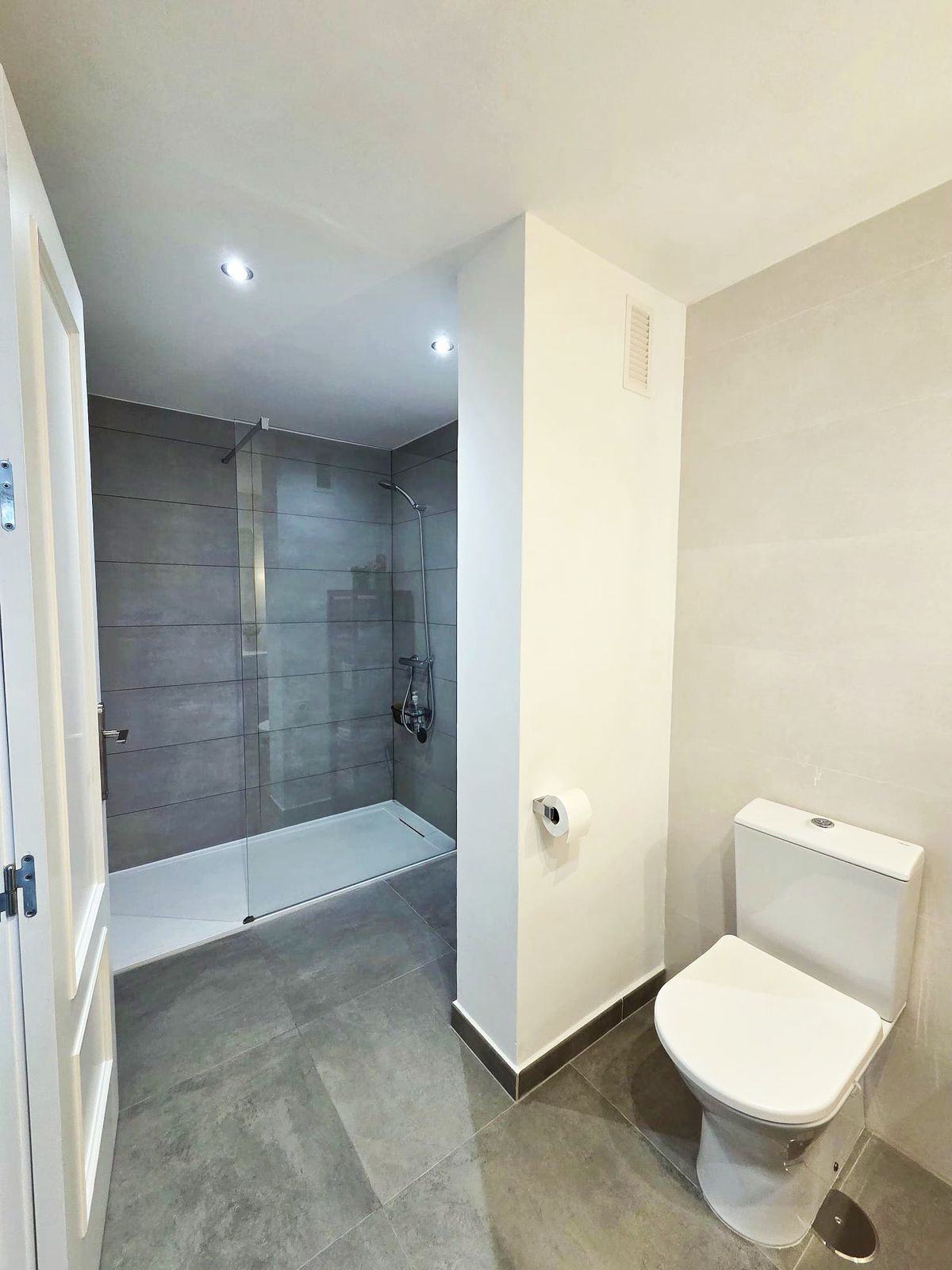 2 Bed Apartment for sale in Mijas Golf Costa Del Sol, Málaga, Spain