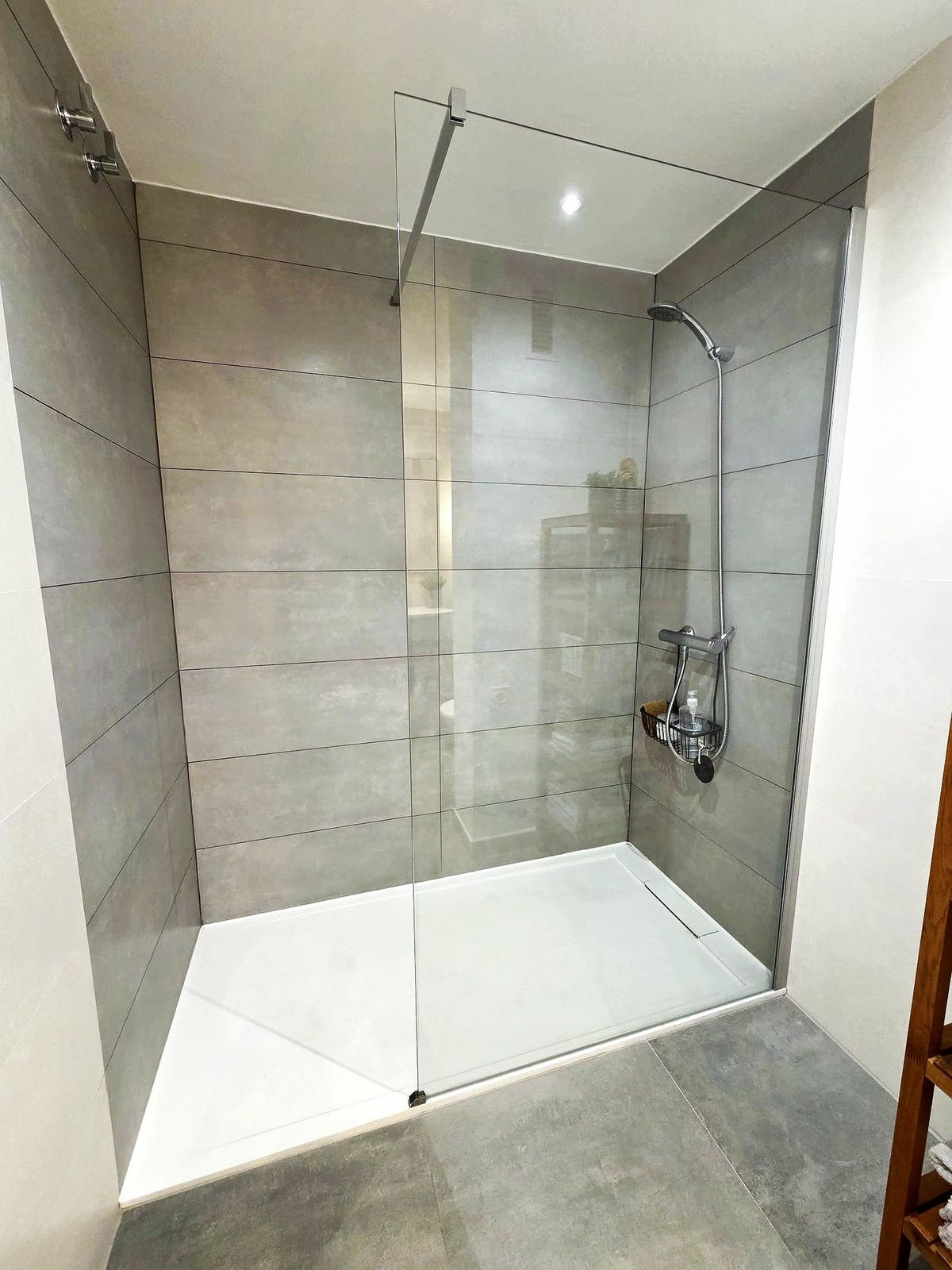 2 Bed Apartment for sale in Mijas Golf Costa Del Sol, Málaga, Spain