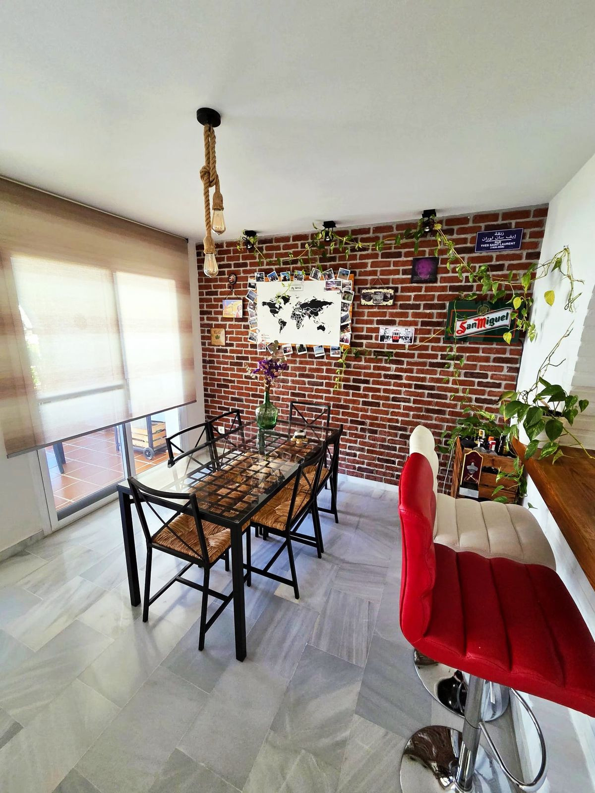 2 Bed Apartment for sale in Mijas Golf Costa Del Sol, Málaga, Spain