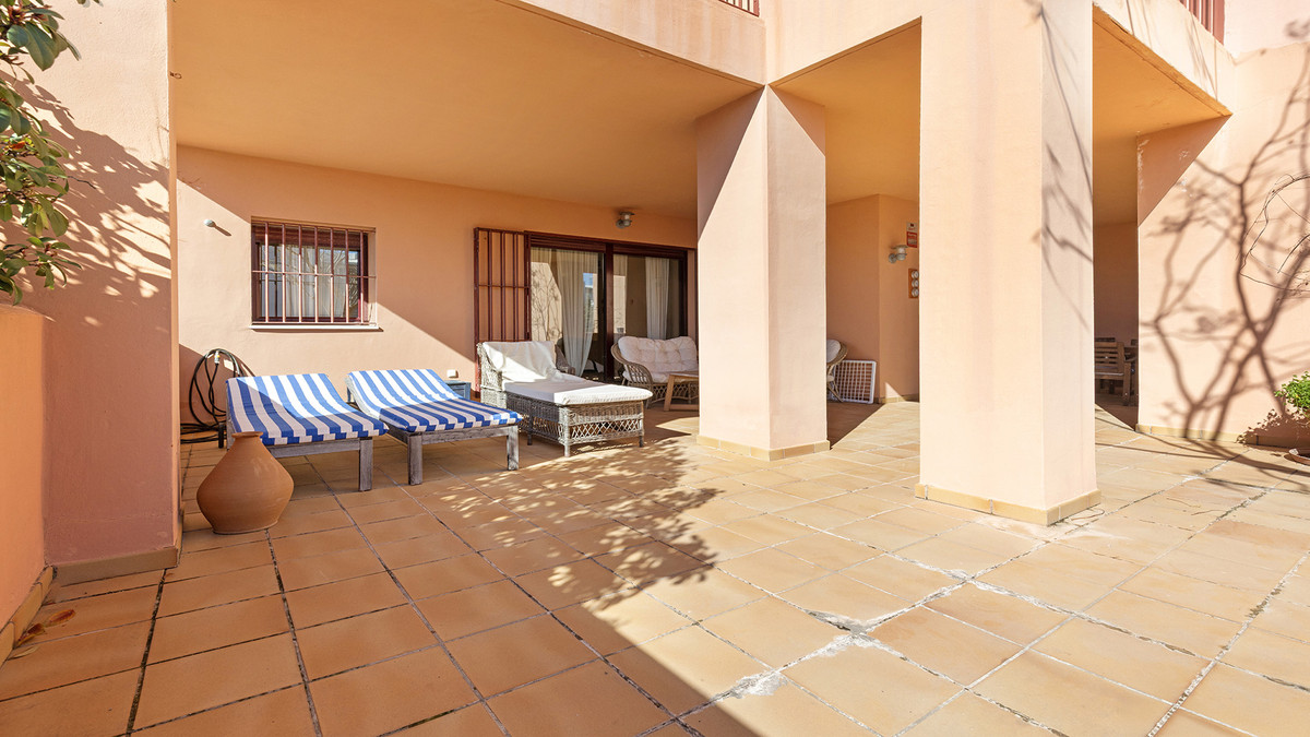 3 Bed Apartment for sale in Manilva Costa Del Sol, Málaga, Spain