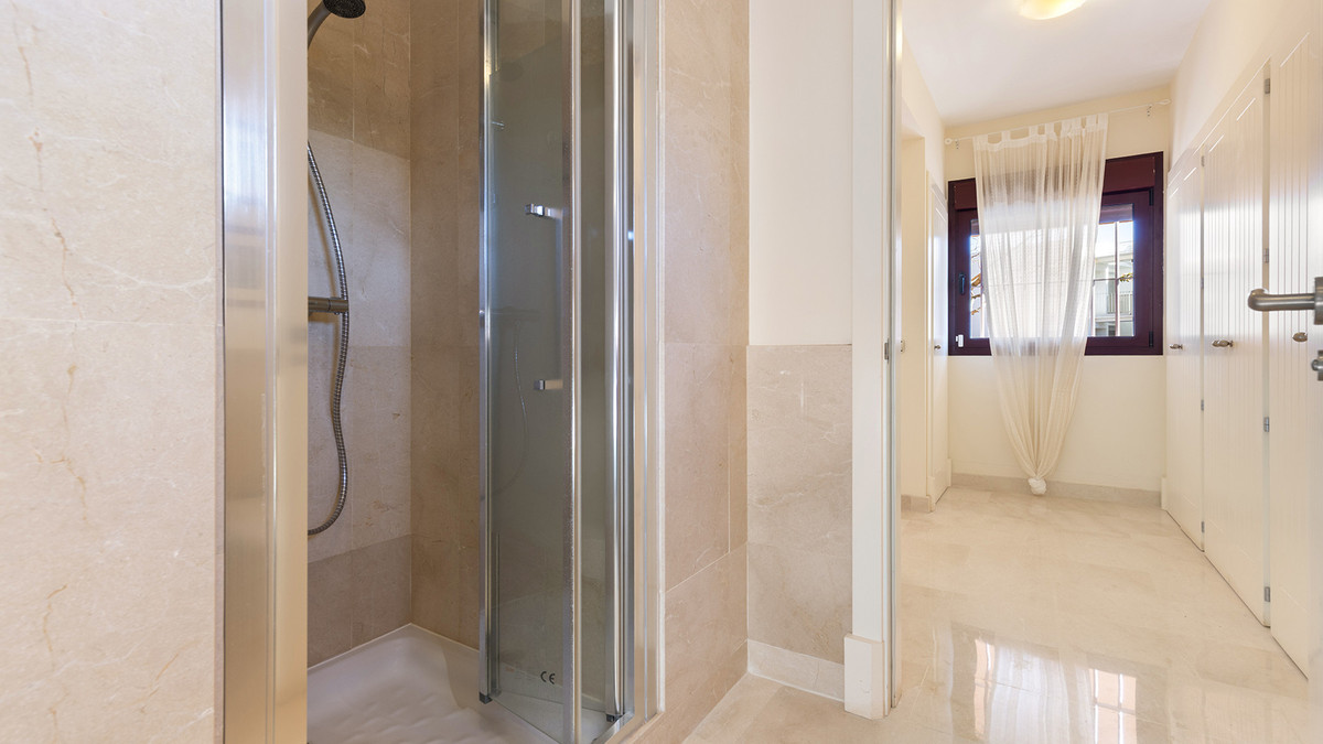 3 Bed Apartment for sale in Manilva Costa Del Sol, Málaga, Spain