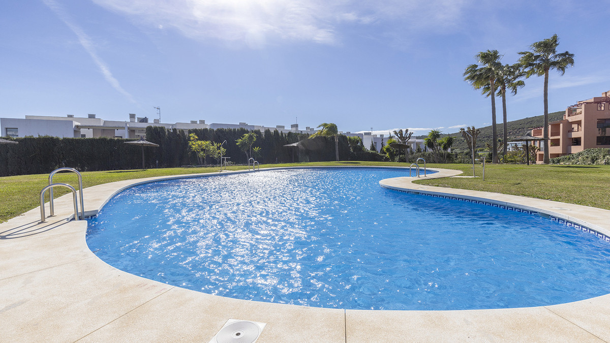 3 Bed Apartment for sale in Manilva Costa Del Sol, Málaga, Spain