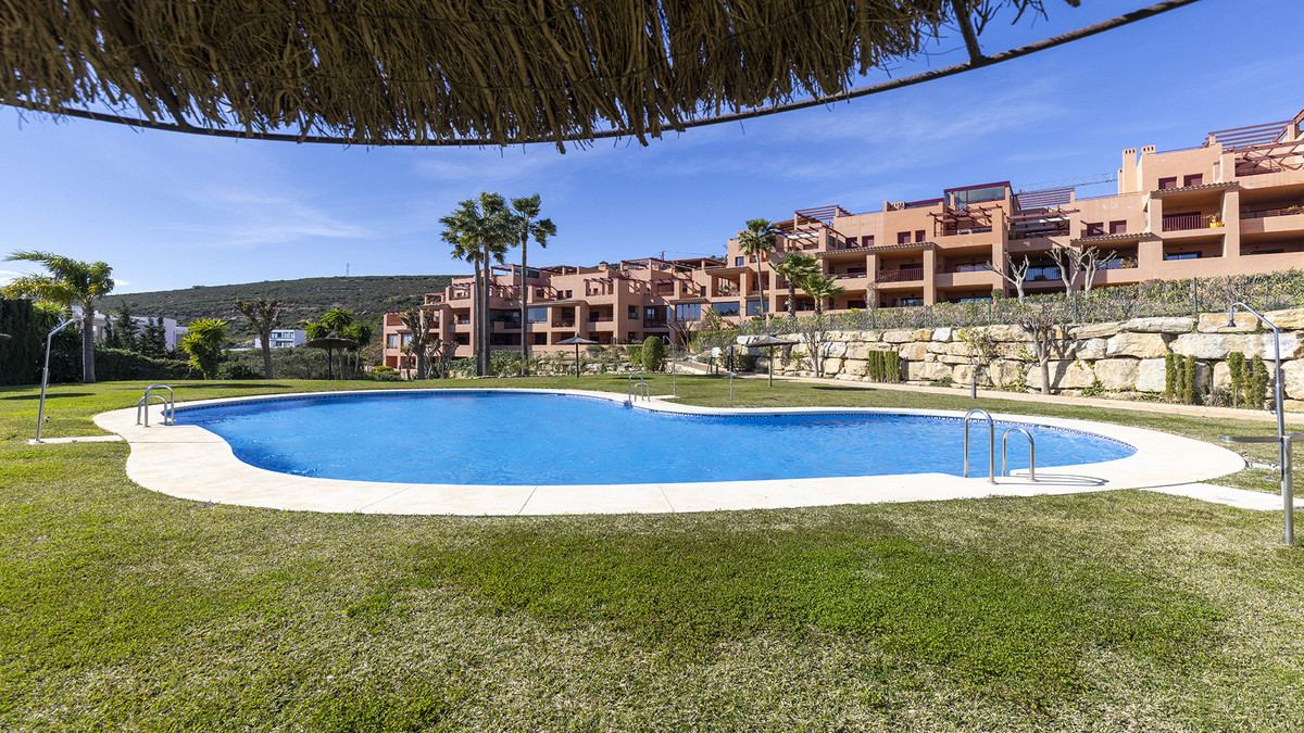 3 Bed Apartment for sale in Manilva Costa Del Sol, Málaga, Spain