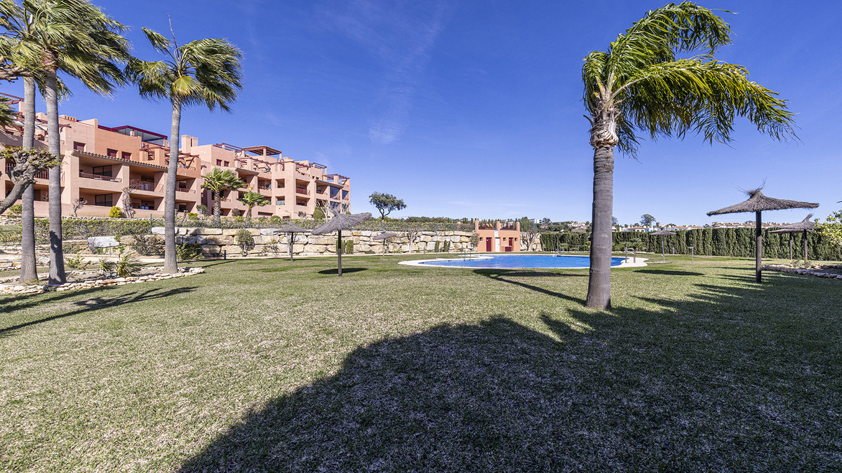 3 Bed Apartment for sale in Manilva Costa Del Sol, Málaga, Spain