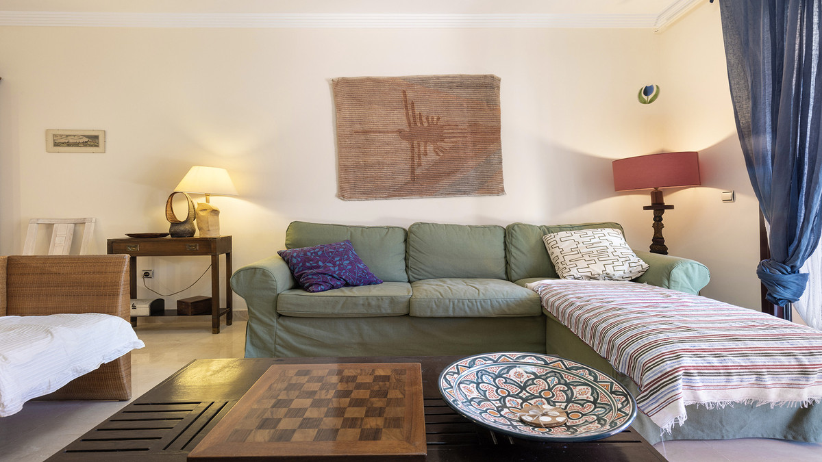 3 Bed Apartment for sale in Manilva Costa Del Sol, Málaga, Spain
