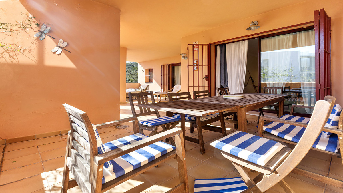 3 Bed Apartment for sale in Manilva Costa Del Sol, Málaga, Spain
