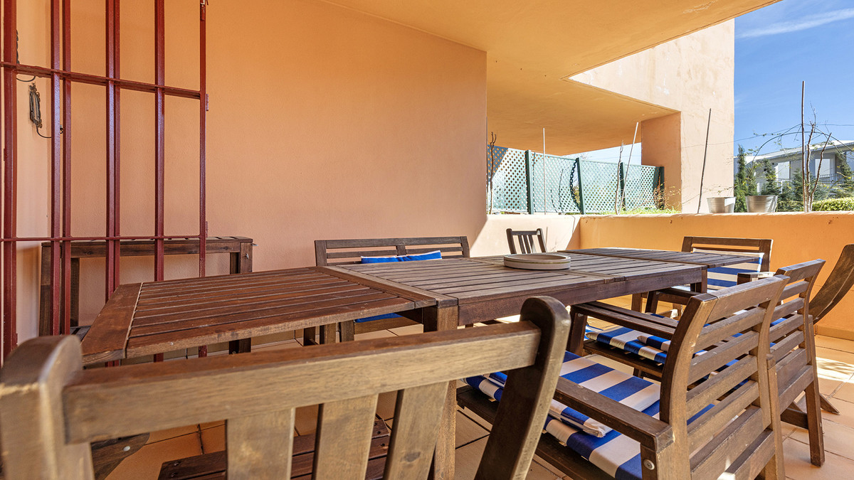 3 Bed Apartment for sale in Manilva Costa Del Sol, Málaga, Spain