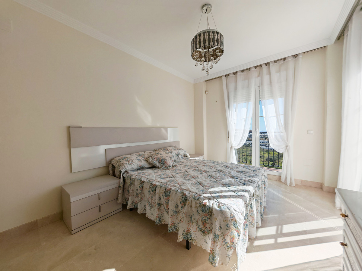 3 Bed Townhouse for sale in Riviera Del Sol Costa Del Sol, Málaga, Spain
