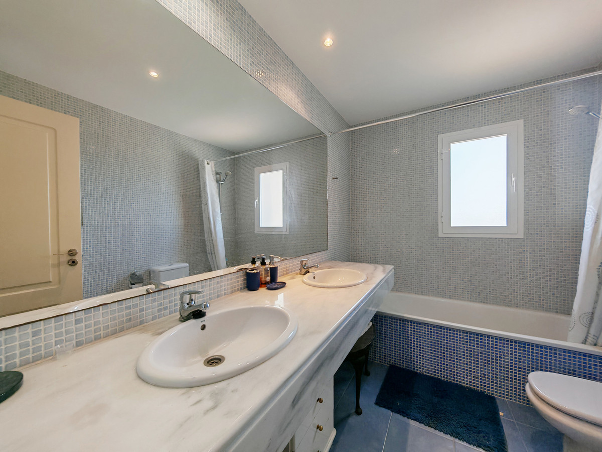 3 Bed Townhouse for sale in Riviera Del Sol Costa Del Sol, Málaga, Spain