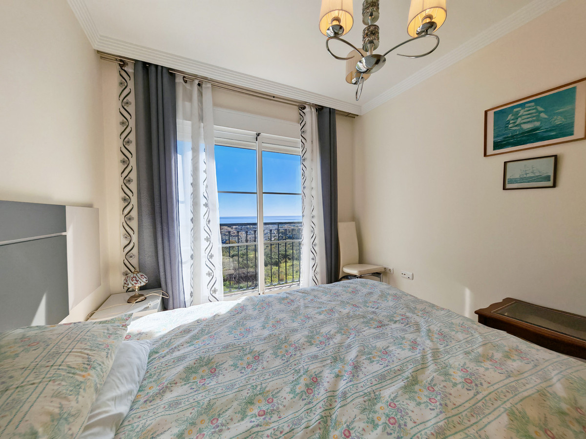 3 Bed Townhouse for sale in Riviera Del Sol Costa Del Sol, Málaga, Spain