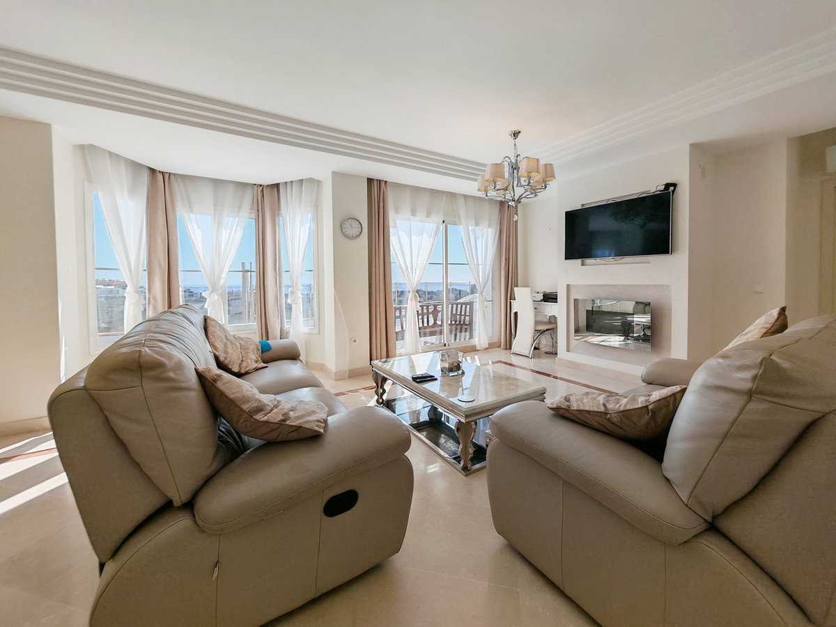 3 Bed Townhouse for sale in Riviera Del Sol Costa Del Sol, Málaga, Spain