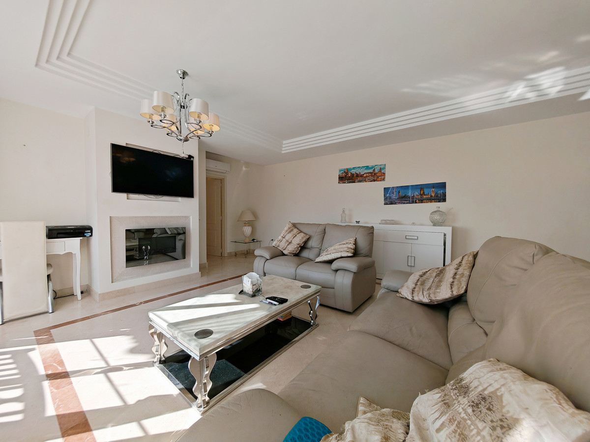 3 Bed Townhouse for sale in Riviera Del Sol Costa Del Sol, Málaga, Spain