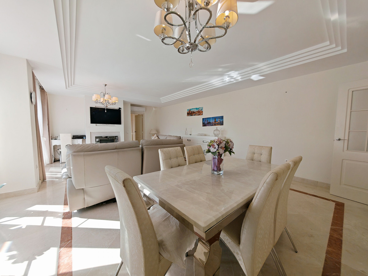 3 Bed Townhouse for sale in Riviera Del Sol Costa Del Sol, Málaga, Spain