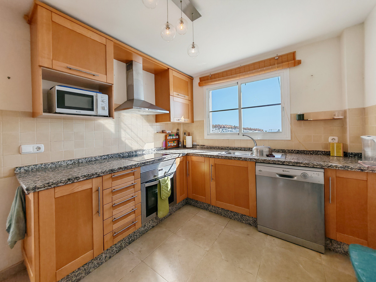 3 Bed Townhouse for sale in Riviera Del Sol Costa Del Sol, Málaga, Spain
